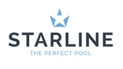 Starline Swimming Pools